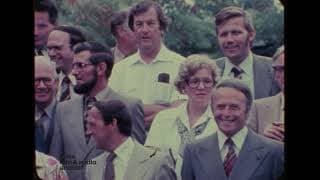Drachten Journaals (compilatie)
