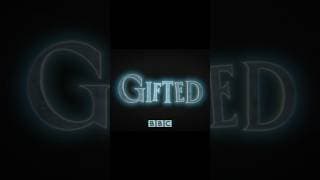 Coming Soon to iPlayer