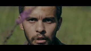The Wild World Itself (TRAILER)