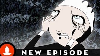 "Blackford Manor" - Cartoon Hangover Shorts # 10 - Full Episode