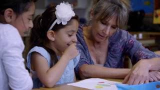 Trailer DE KINDEREN VAN JUF KIET - vanaf 24 november in de bioscoop