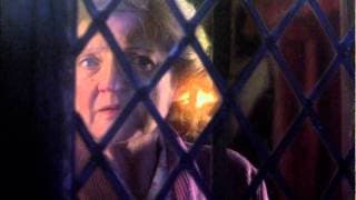 Agatha Christie's Marple HD trailer
