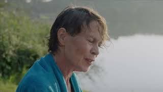 Fifty-Four Days official trailer