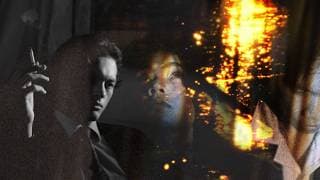 Reversal, Apotheosis for the Ages (Directors Cut) | Official Trailer