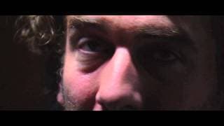 TUSSENSTOP trailer