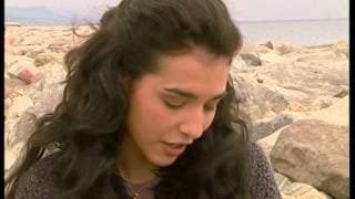 Lola Vende Ca - Trailer