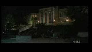 7eventy 5ive [2008] International Trailer