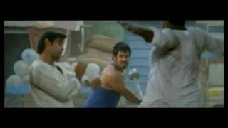 RajaPattai Official Trailer 1080p 320kbps (HD)