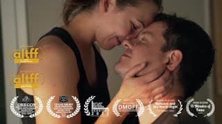 Getting Through (2022) Official Trailer. Synchro Productions and Gypsy Productions presentation