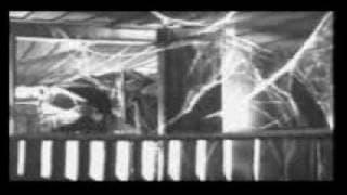 KADIN DUSMANI- WOMAN DESPISER