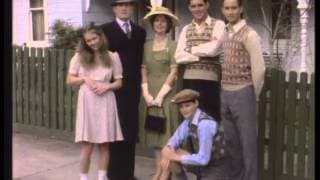 The Sullivans -  Introduction