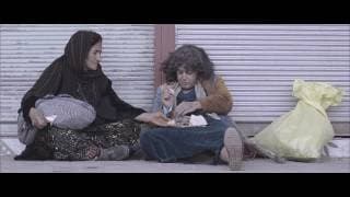 Hayat   Trailer