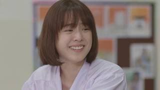 Fleet of time กาลครั้งหนึ่งรักของเรา Official Full Trailer GMM25