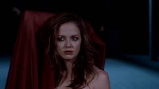 The Conduit (2016) OFFICIAL TRAILER 1