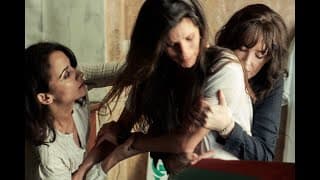 Sisters (Soeurs) US Trailer