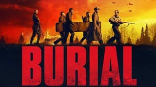UK Trailer