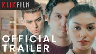 Official Trailer 'How Are You, Really?' | 13 Juli 2022 di KlikFilm