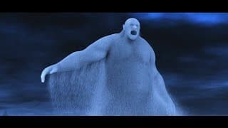 Mayapuri 3D Official Theaterical Trailer HD