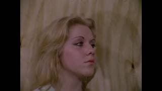 Hot Summer in the City (1976) movie clip