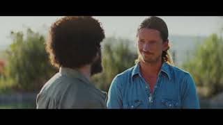 RIPPLE (2025) | 60s Promo | RIPPLEMOVIEPROJECT.COM