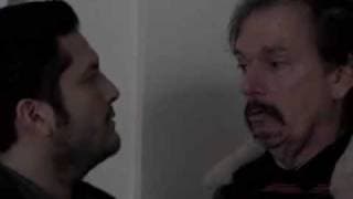 1 Minute Movie Preview of SPADE: The Last Assignment