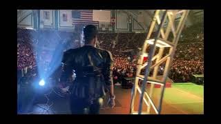 Watch Sommore: Queen Chandelier | Netflix Official Site