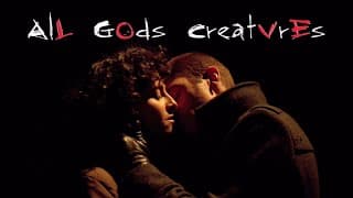 All God's Creatures Official Trailer