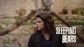 Sleeping Bears (TRAILER)