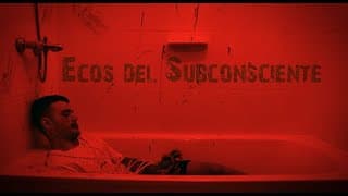 Ecos del Subconsciente