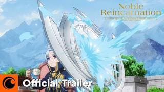 Official Trailer [Subtitled]
