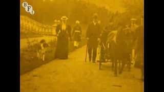 Scenes at Balmoral (1896)
