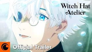 Dub Trailer