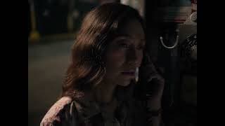 Teaser [Subtitled]