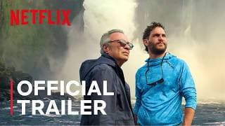 Trailer [Dubbed]