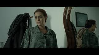 فيلم بين صيف وشتا سيمون حمزة العيلي