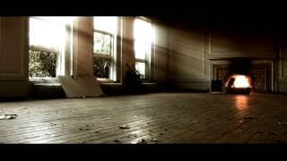 A RECKONING  trailer 2