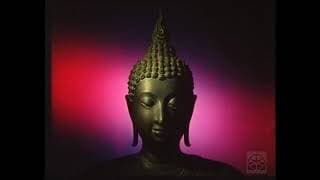 ธรรมจักร 2507(Dharma Chakra: The Wheel of the Law)