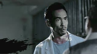 Trailer: Death By Zero