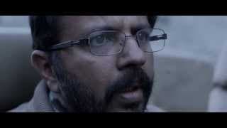 Oraalppokkam (Six Feet High) - Official Trailer