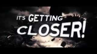 Hellmouth (trailer)