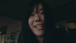 Miporin (Trailer) – Internationale Premiere 2020 im Programm des 21. Japan-Filmfest Hamburg (JFFH)