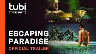 Official Tubi Trailer
