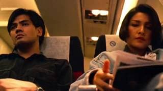 ตัวอย่างภาพยนตร์ คนแซ่ลี้ | THE IMMIGRANT [ Official Trailer HD ]