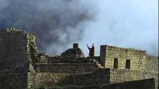 "A Thousand Roads" trailer.mov