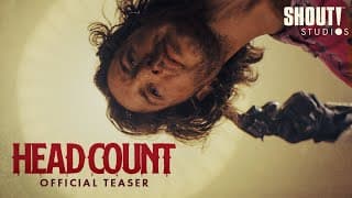 Official Teaser