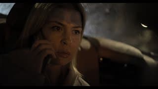 THE EUKRAINIAN - Official trailer