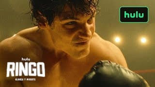 Official Trailer [Subtitled]