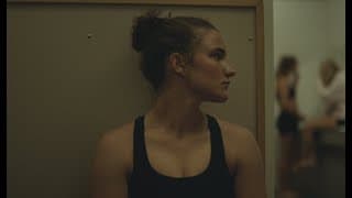 International Trailer [Subtitled]