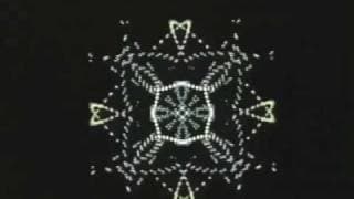 Silence (1968) by Jules Engel