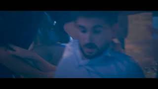 Official Teaser